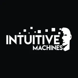Intuitive Machines logo