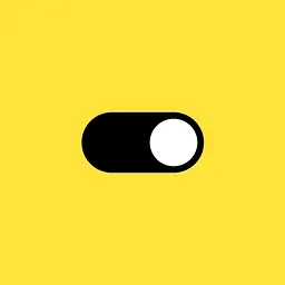 EarnIn logo