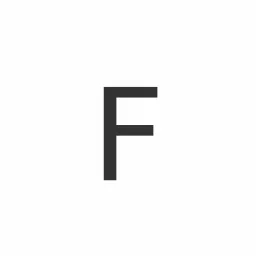fundamentalXR logo