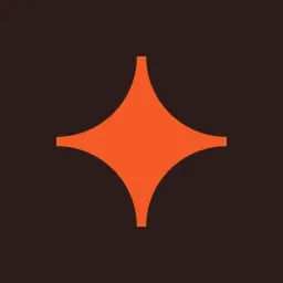 Federato Technologies logo