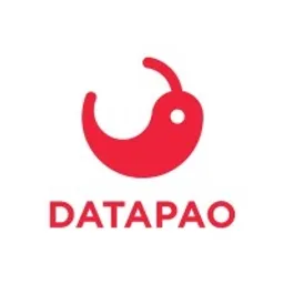 DATAPAO logo