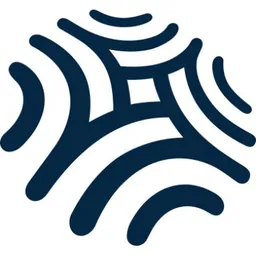 Cronos Europa logo