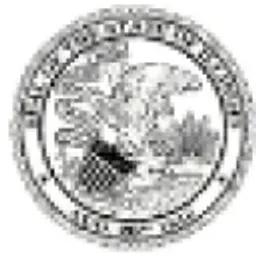 State of Illinois logo