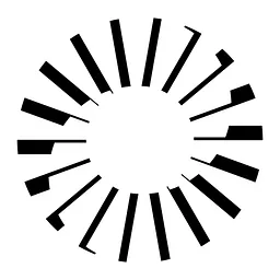 SingleStore logo