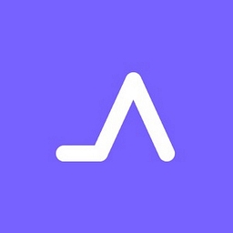 Arcanys logo