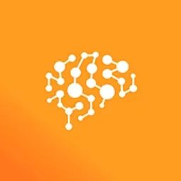 GigaBrands logo
