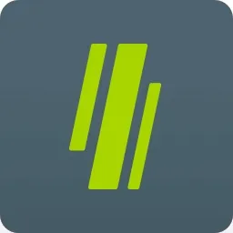 generic.de logo