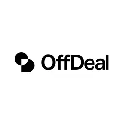 OffDeal logo
