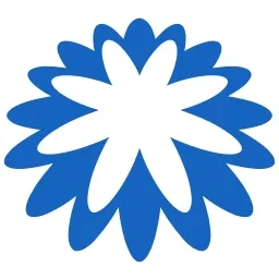 Coupa Software, Inc. logo