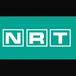 Human Resources Department - NRT Technology Corp. logo
