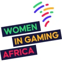 WA.Technology logo