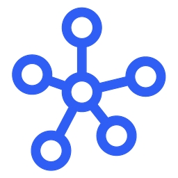 E.ON SE logo