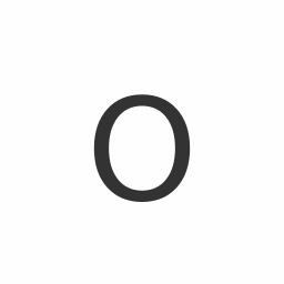 OneTeamAnywhere logo