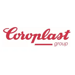 Coroplast Fritz Müller PROD logo