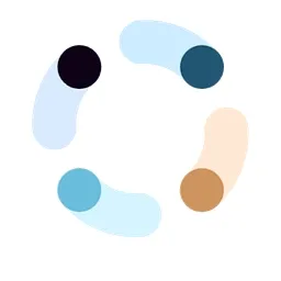 Agilisys logo