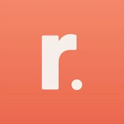 Remark logo