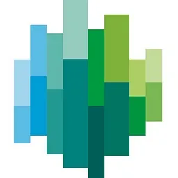Euronext N.V. logo