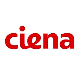 Ciena Canada ULC logo