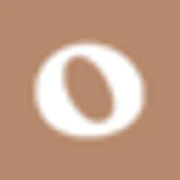 Octave logo