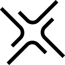FirstPrinciples logo