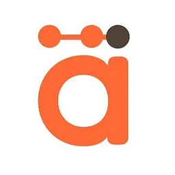 Abacus Insights logo