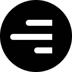 Paraform logo