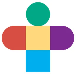 Connecticut Children's logo