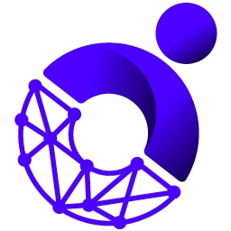 TalentNeuron, LLC logo
