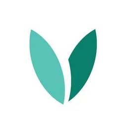 Sevita logo