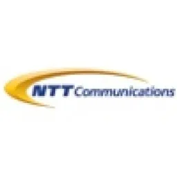 NTT Limited logo