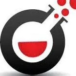 Red Point Labs logo