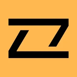 Vizzia logo