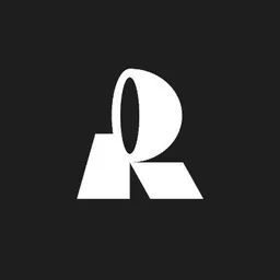 Recraft logo