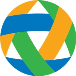 Assurant, Inc. logo