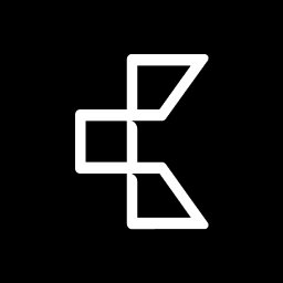 KOPE AI Ltd logo