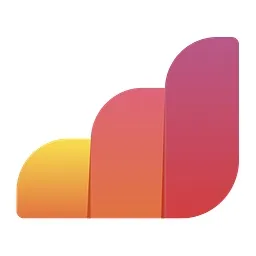 Airalo logo