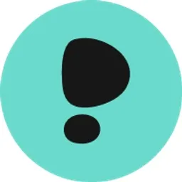 Pebl logo