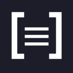 SFEIR logo