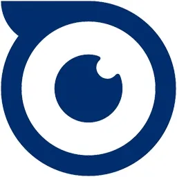 Foureyes logo