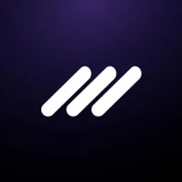 Beam AI logo
