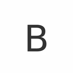 Belmont Lavan Ltd logo