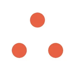 RealPage logo