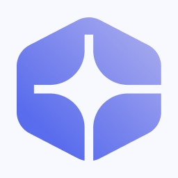You.com logo