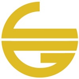 Landmark Group logo