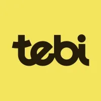 Tebi logo
