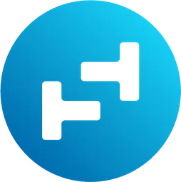 Timescapes logo