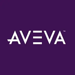 AVEVA Software LLC logo