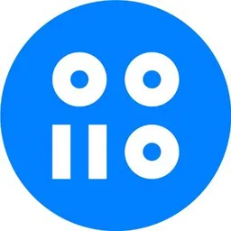 Nomios Group logo