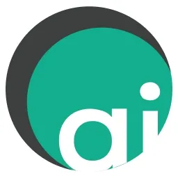Ample Insight Inc. logo