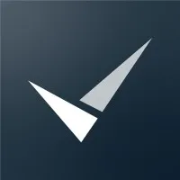 HealthCheck360 logo